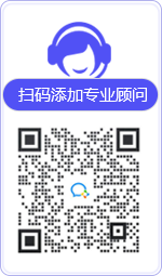 镜湖律师在线咨询