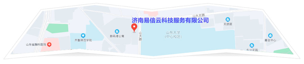 镜湖律师在线咨询